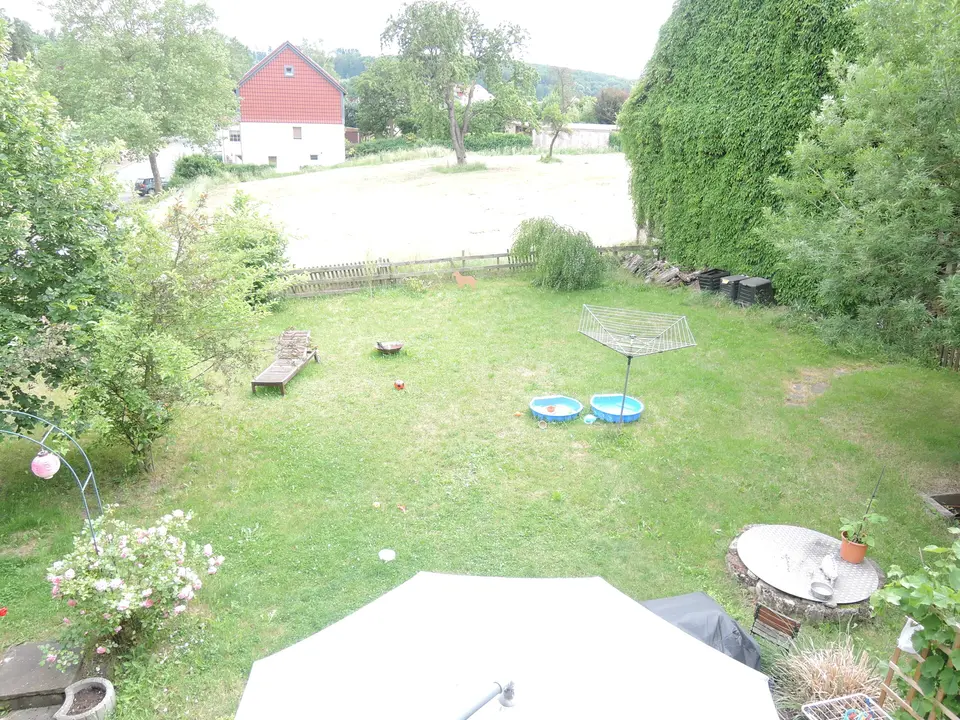 5 Zimmer Haus mit 150 m² in Einbeck – Bild 5