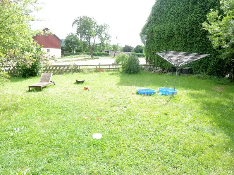 5 Zimmer Haus mit 150 m² in Einbeck – Bild 6