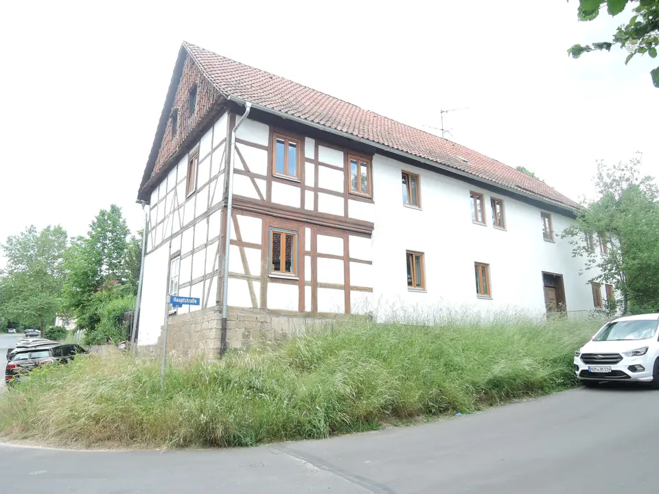 5 Zimmer Haus mit 150 m² in Einbeck – Bild 7