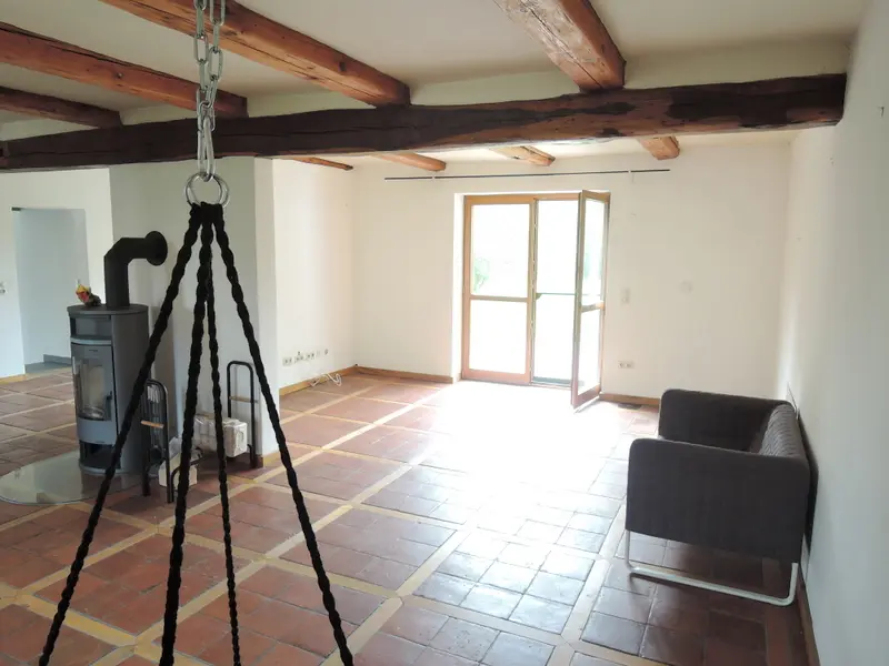5 Zimmer Haus mit 150 m² in Einbeck – Bild 8