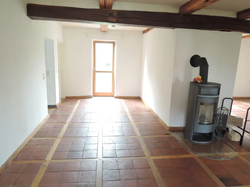 5 Zimmer Haus mit 150 m² in Einbeck – Bild 9