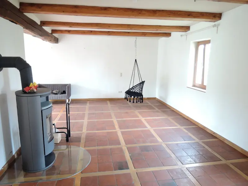 5 Zimmer Haus mit 150 m² in Einbeck – Bild 10
