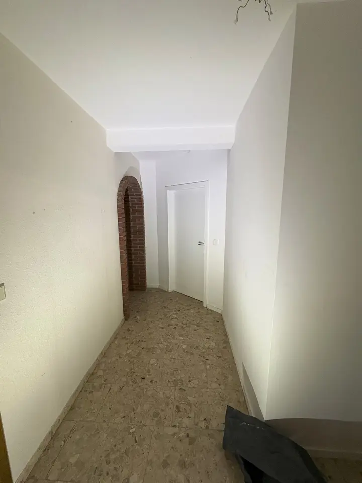 2 Zimmer Wohnung mit 100 m² in Einbeck – Bild 7
