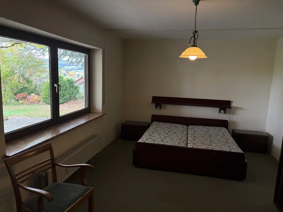 2 Zimmer Wohnung mit 100 m² in Einbeck – Bild 9