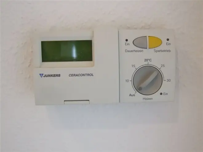 2 Zimmer Wohnung mit 61 m² in Hannover – Bild 10