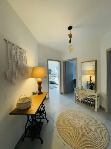 2 Zimmer Wohnung mit 60 m² in Bielefeld – Bild 8