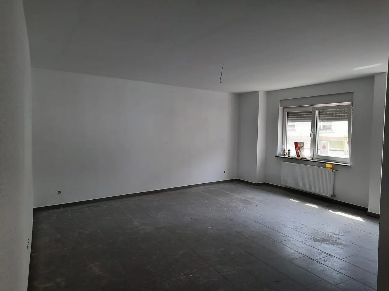 2 Zimmer Wohnung mit 74 m² in Recklinghausen – Bild 1