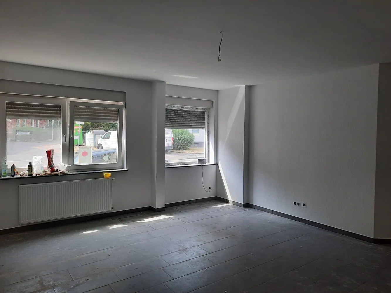 2 Zimmer Wohnung mit 74 m² in Recklinghausen – Bild 2