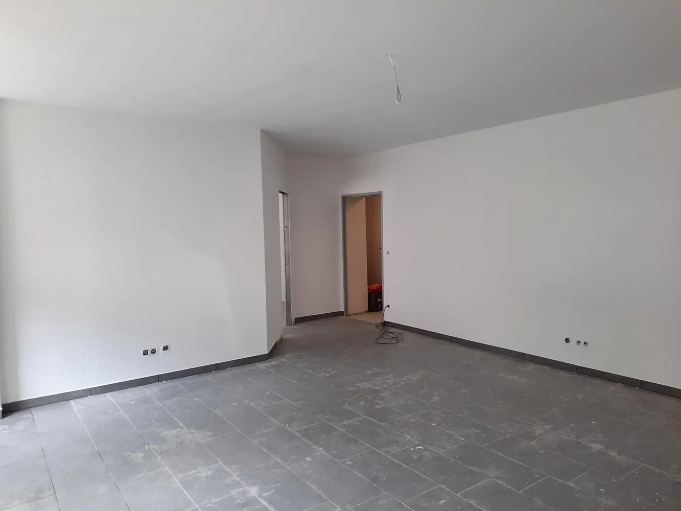 2 Zimmer Wohnung mit 74 m² in Recklinghausen – Bild 3