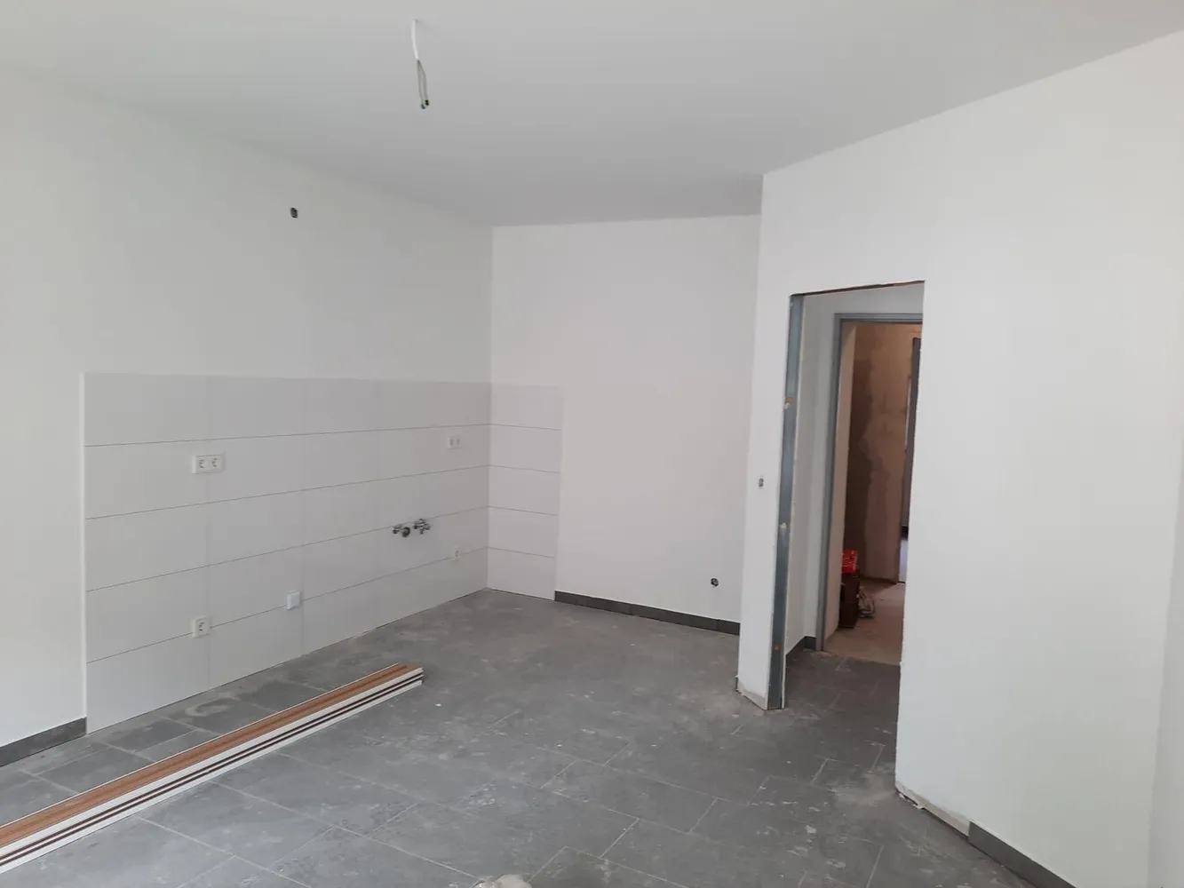 2 Zimmer Wohnung mit 74 m² in Recklinghausen – Bild 5