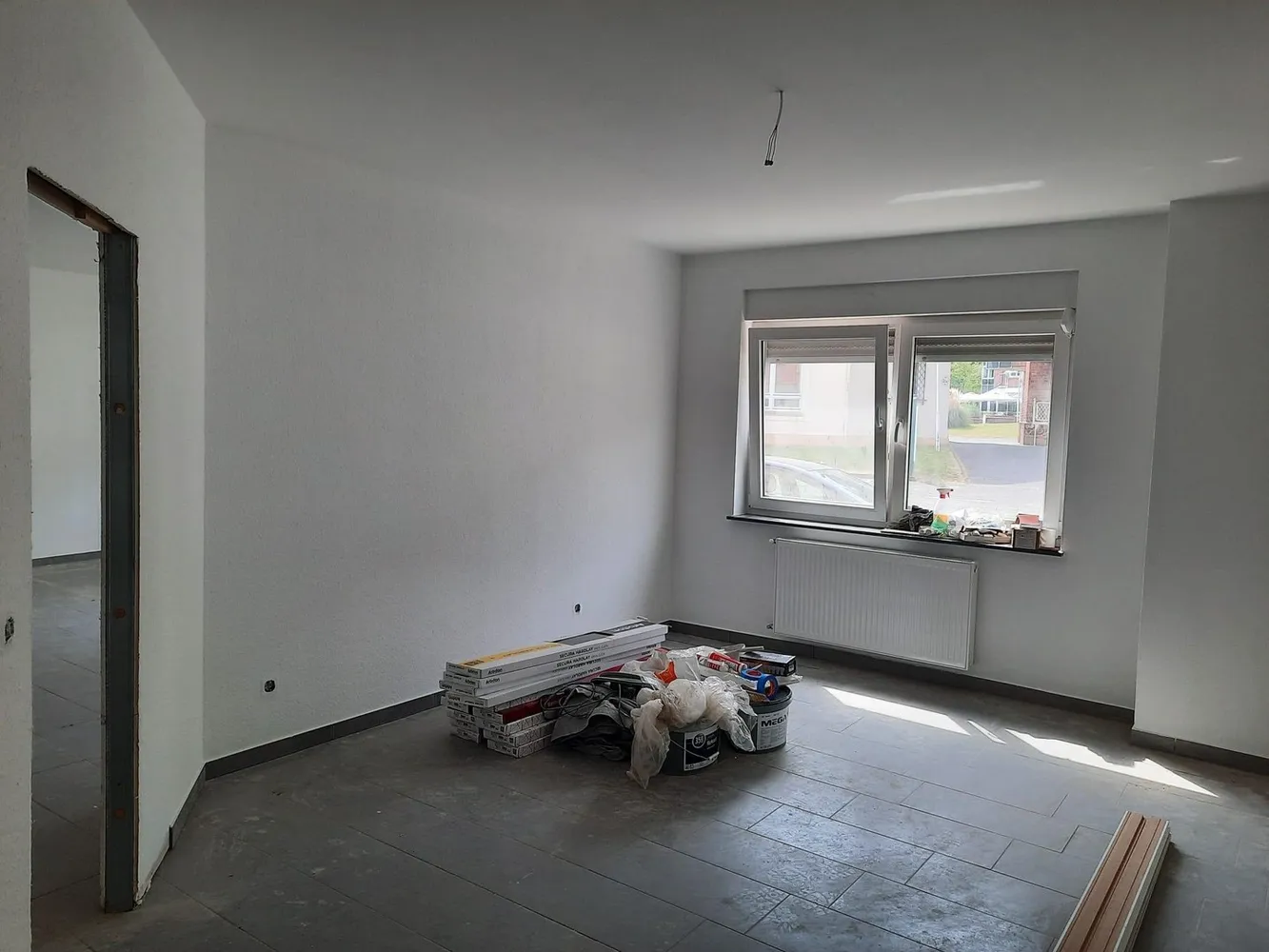 2 Zimmer Wohnung mit 74 m² in Recklinghausen – Bild 6