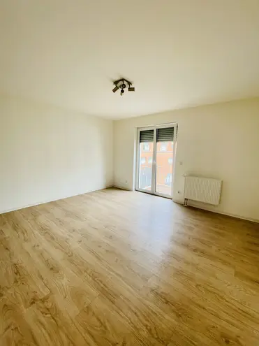 2 Zimmer Wohnung mit 53 m² in Hamm – Bild 3