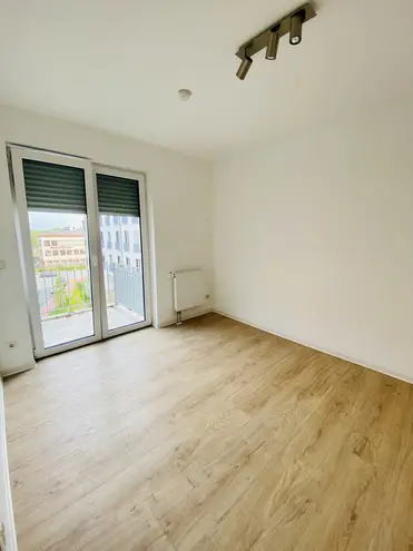 2 Zimmer Wohnung mit 53 m² in Hamm – Bild 5