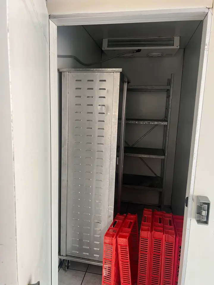 1 Zimmer Wohnung mit 78 m² in Neuss – Bild 4