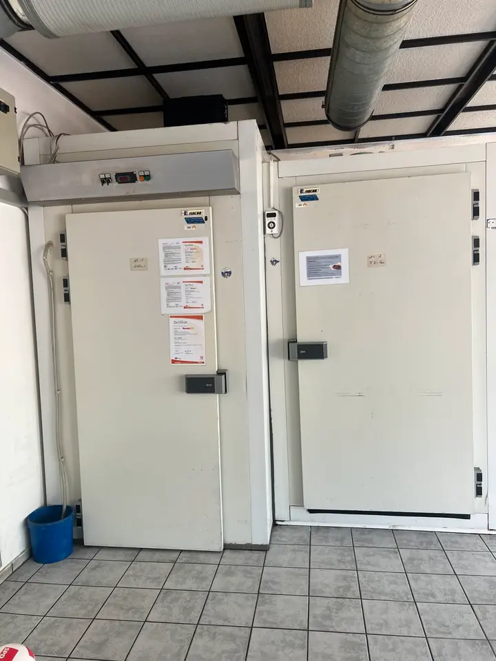 1 Zimmer Wohnung mit 78 m² in Neuss – Bild 5