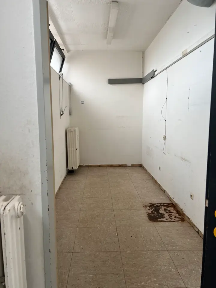 1 Zimmer Wohnung mit 78 m² in Neuss – Bild 7