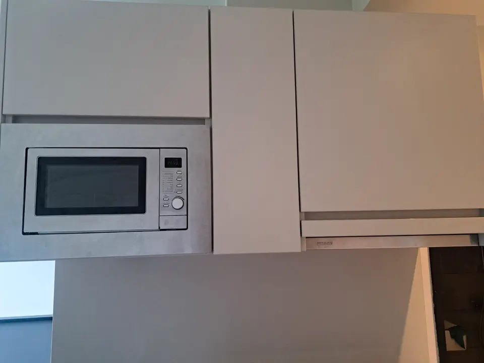 Studio mit 20 m² in Leipzig – Bild 3