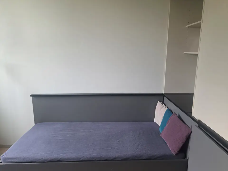 Studio mit 20 m² in Leipzig – Bild 8