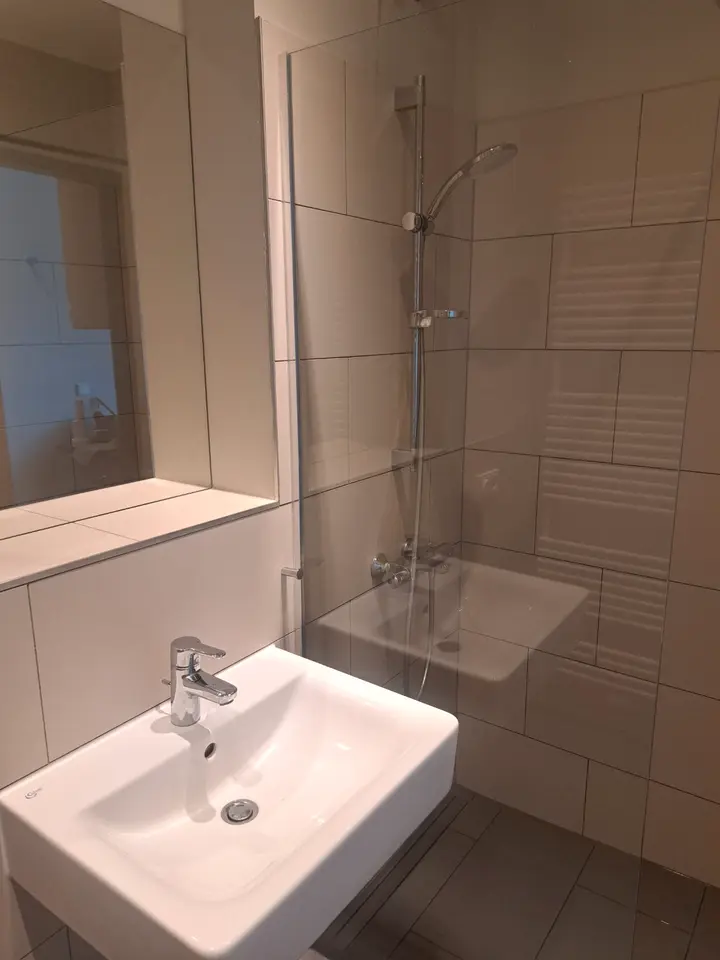 Studio mit 20 m² in Leipzig – Bild 9