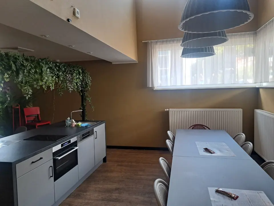 Studio mit 20 m² in Leipzig – Bild 10