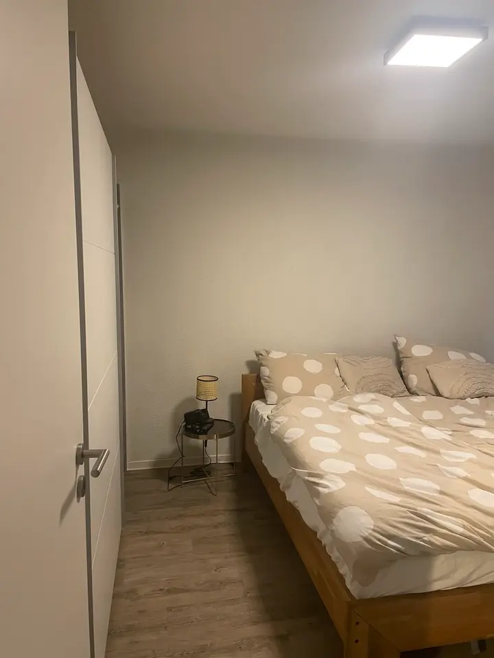 3 Zimmer Wohnung mit 60 m² in Flensburg – Bild 7