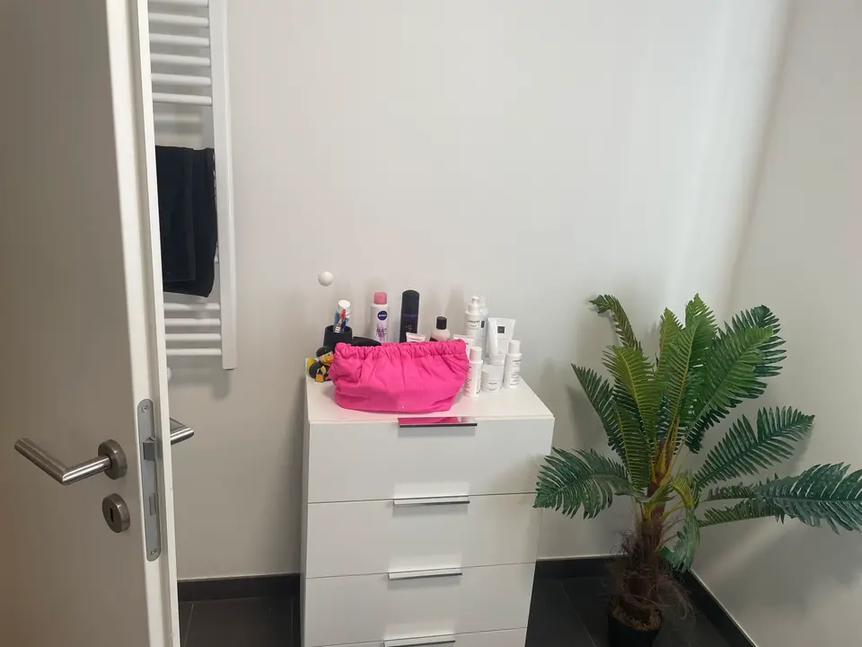 3 Zimmer Wohnung mit 60 m² in Flensburg – Bild 9