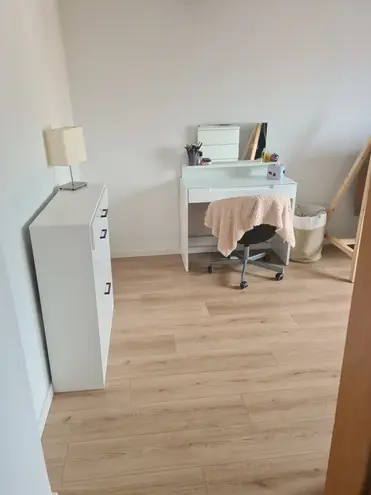 3 Zimmer Wohnung mit 65 m² in Braunschweig – Bild 2