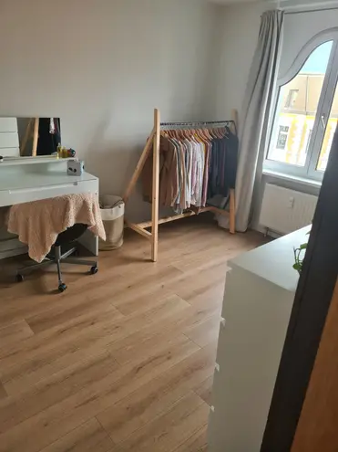 3 Zimmer Wohnung mit 65 m² in Braunschweig – Bild 3