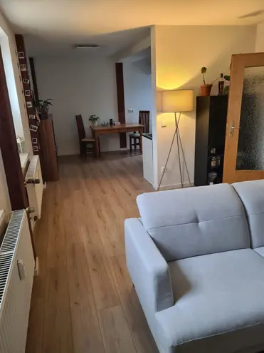 3 Zimmer Wohnung mit 65 m² in Braunschweig – Bild 4