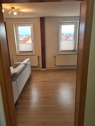 3 Zimmer Wohnung mit 65 m² in Braunschweig – Bild 5