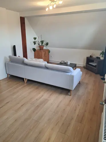 3 Zimmer Wohnung mit 65 m² in Braunschweig – Bild 6