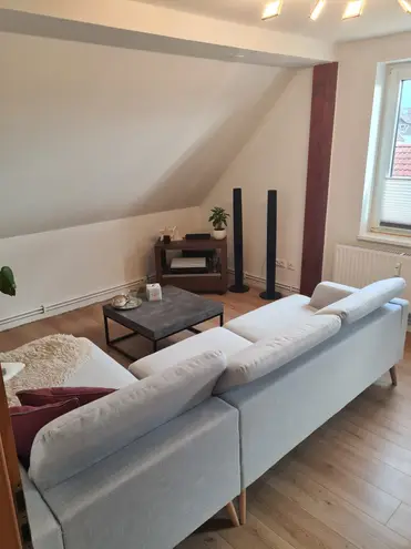 3 Zimmer Wohnung mit 65 m² in Braunschweig – Bild 7