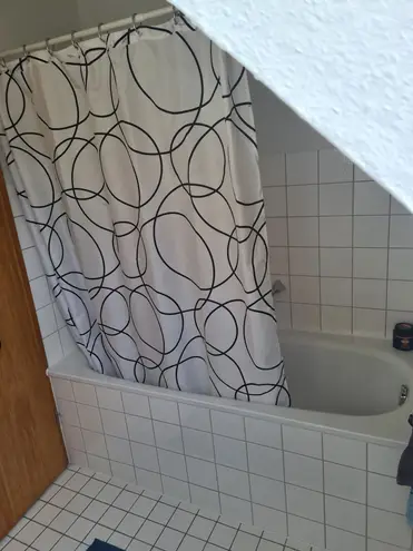 3 Zimmer Wohnung mit 65 m² in Braunschweig – Bild 9