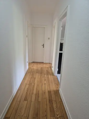 2 Zimmer Wohnung mit 45 m² in Saarbrücken – Bild 8