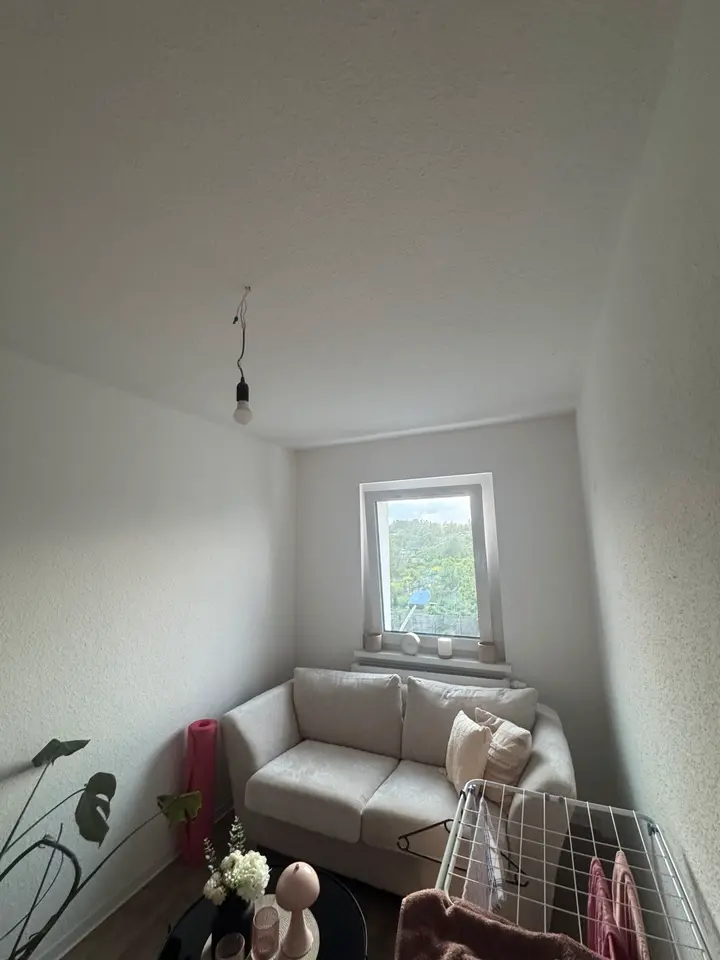 3 Zimmer Wohnung mit 51 m² in Aschersleben – Bild 6