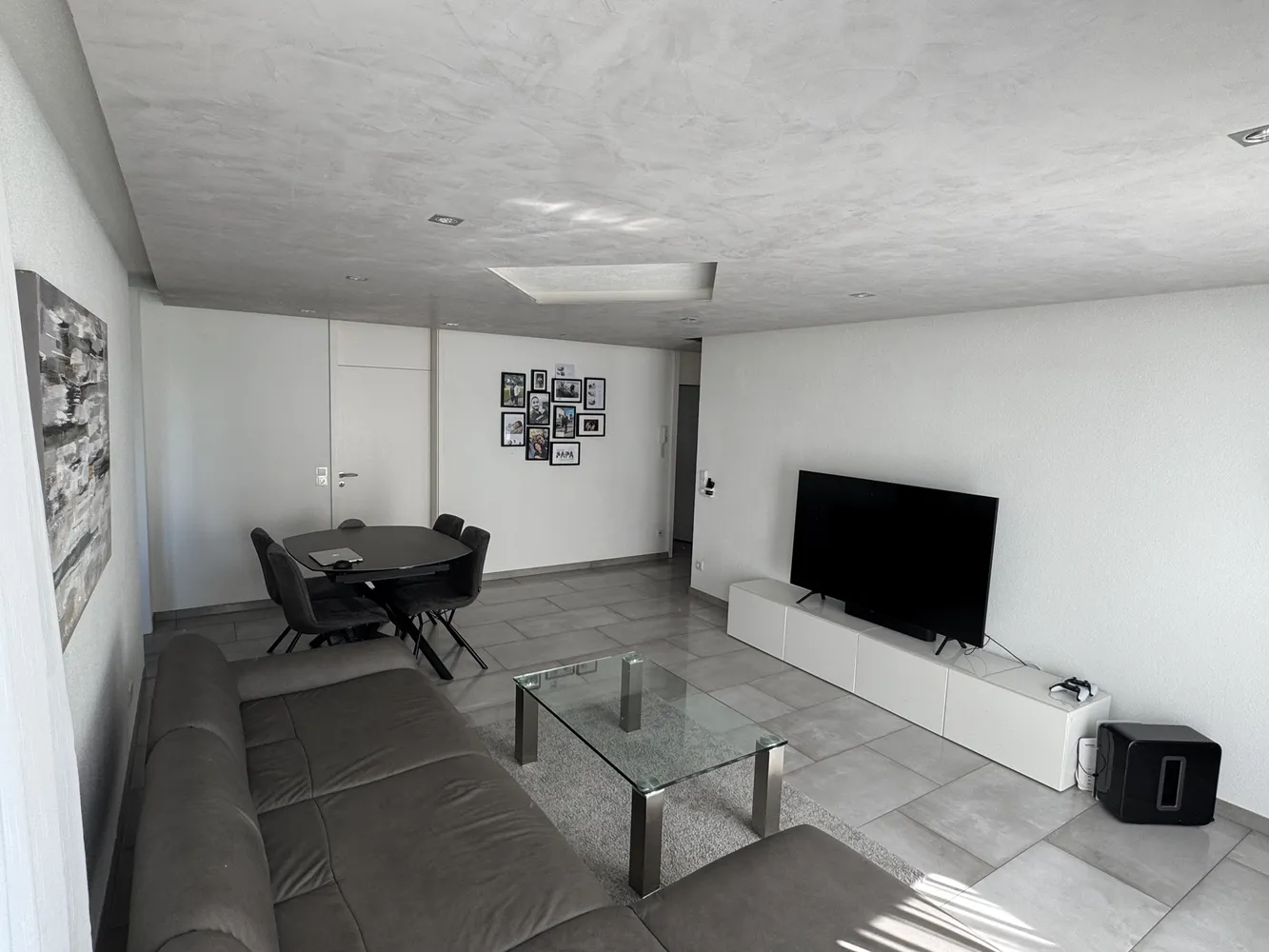 4 Zimmer Wohnung mit 83 m² in Sindelfingen – Bild 2