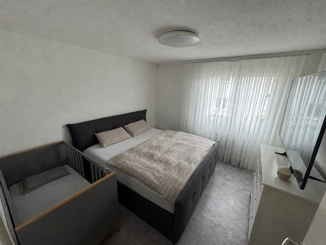 4 Zimmer Wohnung mit 83 m² in Sindelfingen – Bild 4