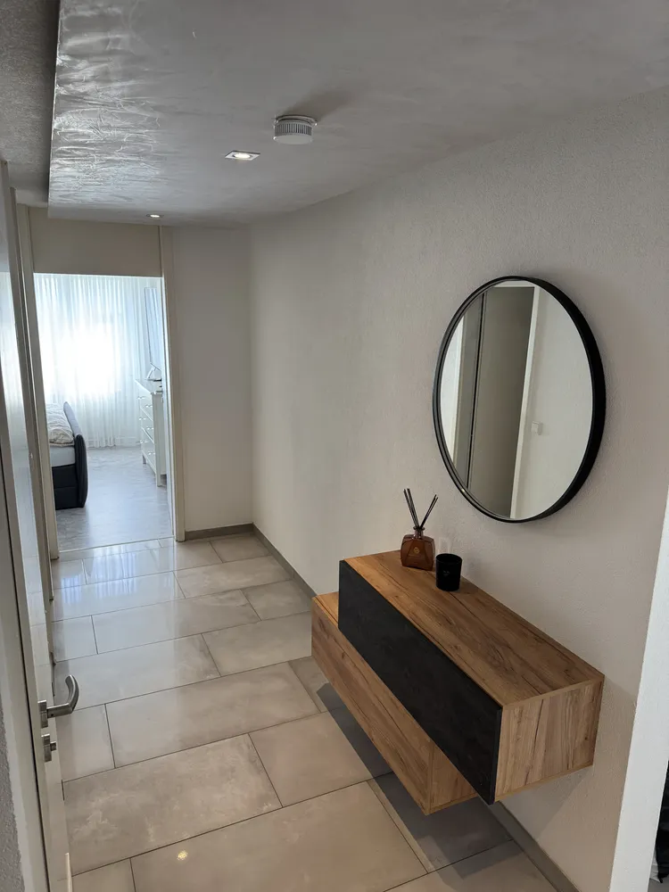 4 Zimmer Wohnung mit 83 m² in Sindelfingen – Bild 6