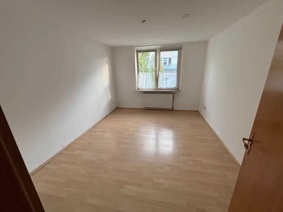 4 Zimmer Wohnung mit 75 m² in Herne – Bild 2