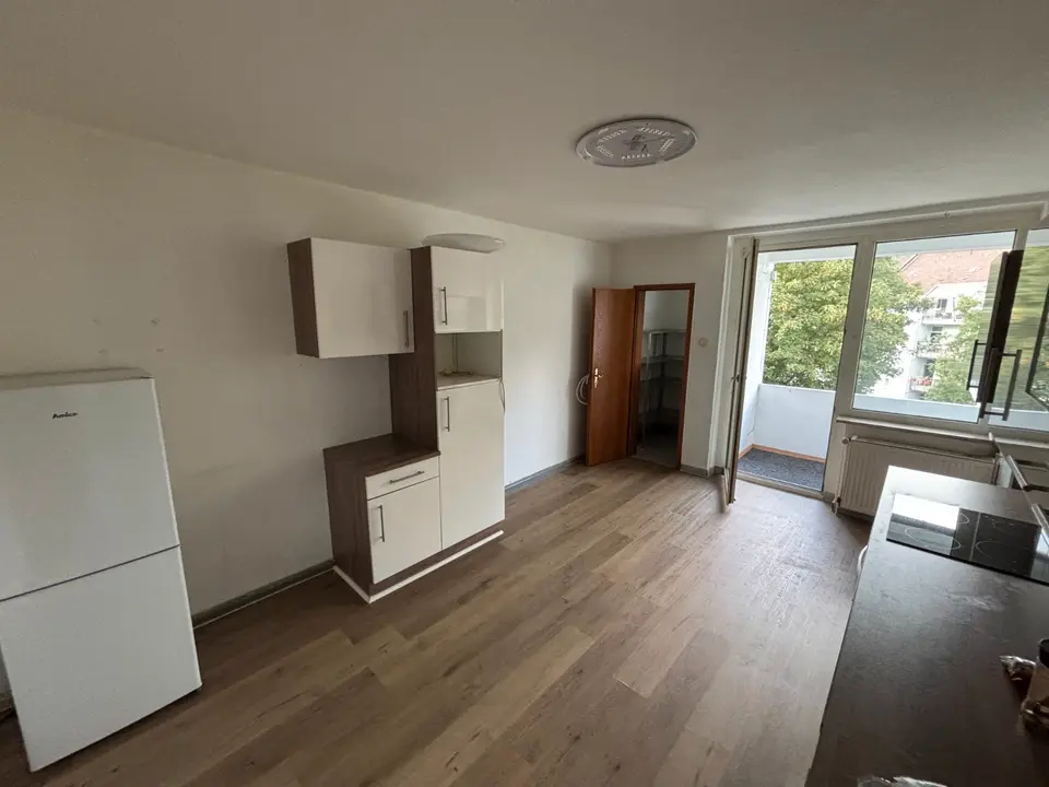 4 Zimmer Wohnung mit 75 m² in Herne – Bild 3