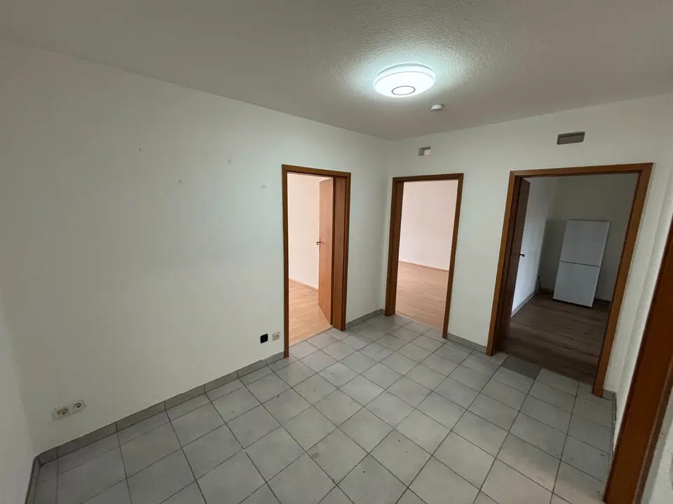 4 Zimmer Wohnung mit 75 m² in Herne – Bild 5