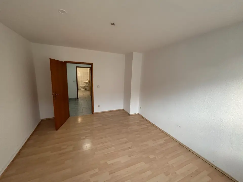 4 Zimmer Wohnung mit 75 m² in Herne – Bild 6