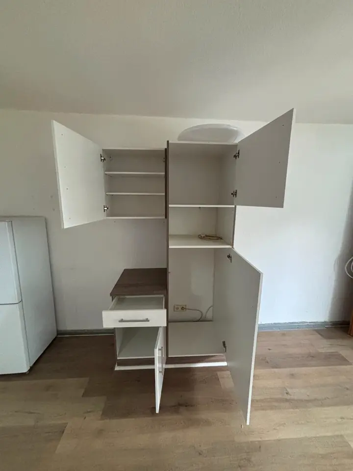 4 Zimmer Wohnung mit 75 m² in Herne – Bild 7