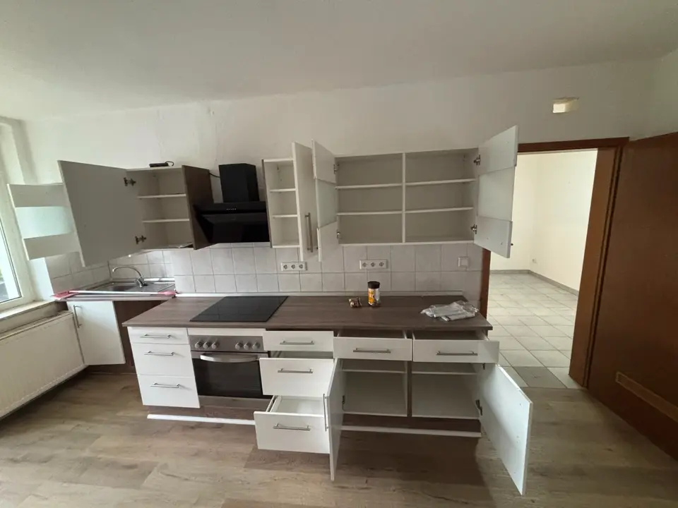 4 Zimmer Wohnung mit 75 m² in Herne – Bild 8