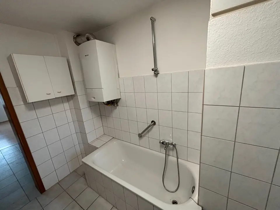 4 Zimmer Wohnung mit 75 m² in Herne – Bild 9