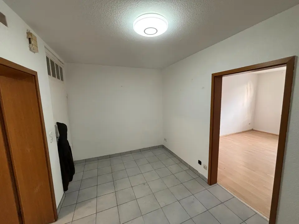 4 Zimmer Wohnung mit 75 m² in Herne – Bild 10