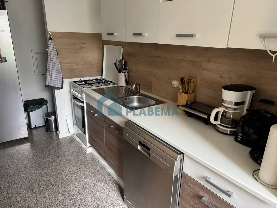 3 Zimmer Wohnung mit 68 m² in Schwerin – Bild 6