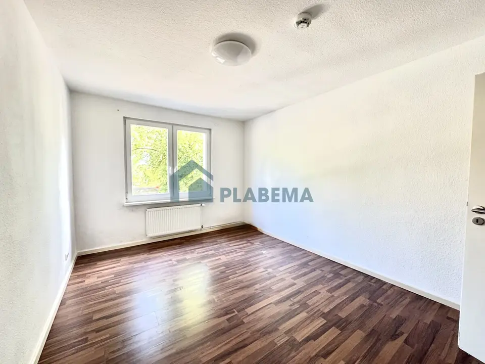 3 Zimmer Wohnung mit 68 m² in Schwerin – Bild 10