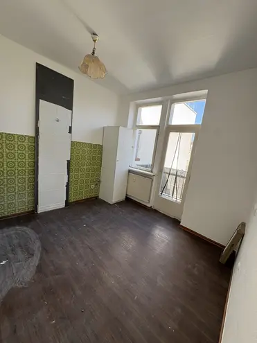 2 Zimmer Wohnung mit 58 m² in Mannheim – Bild 4