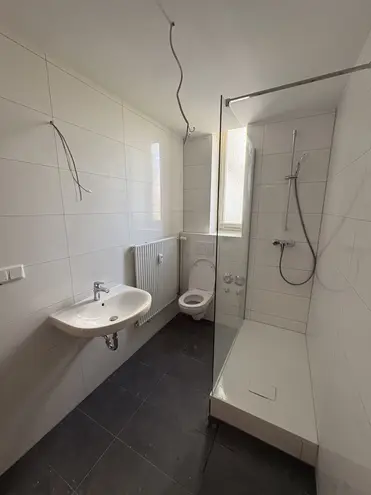 2 Zimmer Wohnung mit 58 m² in Mannheim – Bild 5